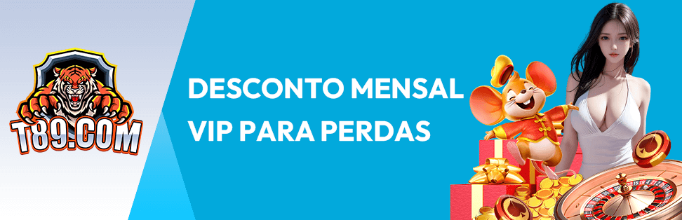 aposta bs2 jogo flamengo